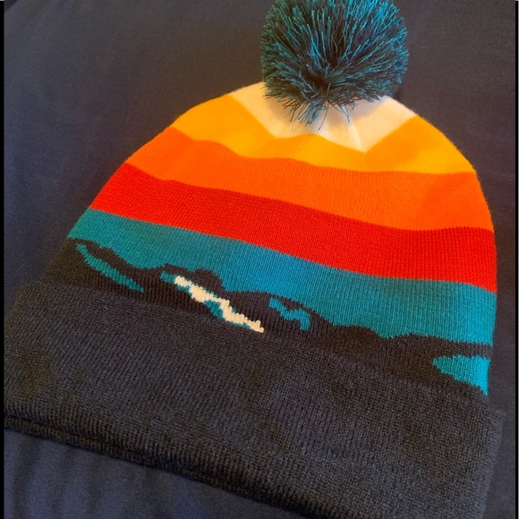 Beanie - Picture 2 of 2